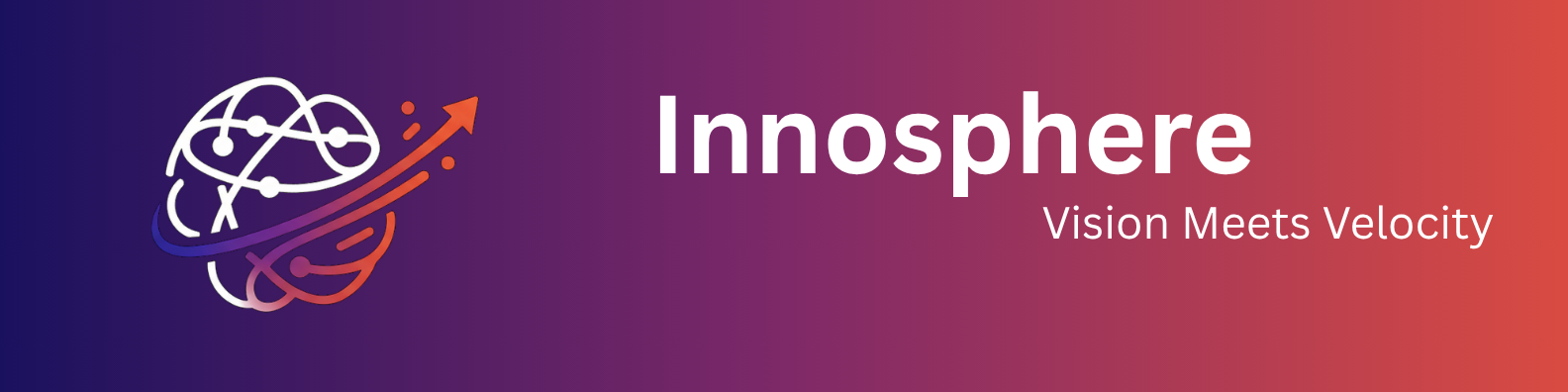 InnoSphere banner